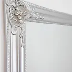 Апартаменты Kapsalos House *