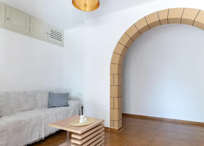 Kapsalos House * Skala (Patmos)